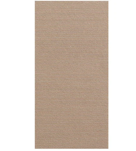 Self-Adhesive Cat Scratching Pad