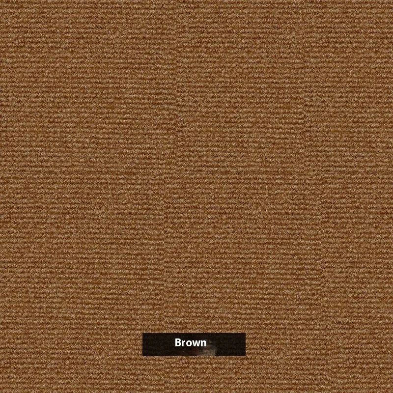 Self-Adhesive Cat Scratching Pad