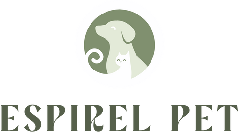 ESPIRAL