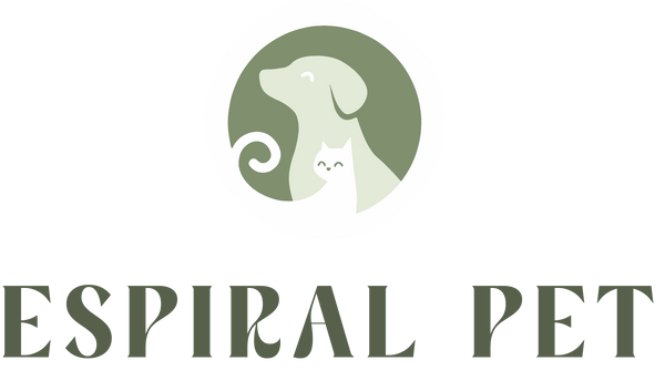 ESPIRAL PET