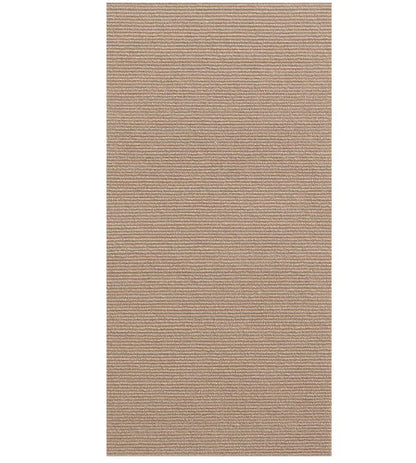 Self-Adhesive Cat Scratching Pad