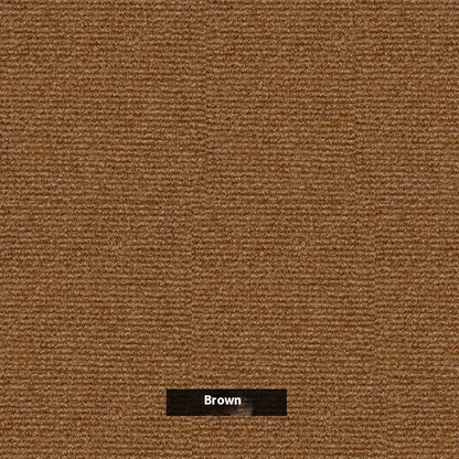Self-Adhesive Cat Scratching Pad